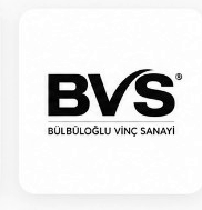 BVS Bülbüloğlu Vinç Sanayi