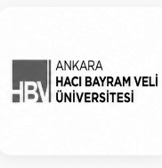 Ankara Hacı Bayram Veli Üniversitesi