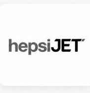hepsiJET